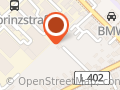 Brix GmbH, Hans Elektromasch.bau