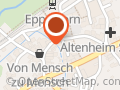 Brillenteam RS GmbH