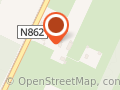 Maatschap H. Niers & M.m.b. Niers-Wegkamp