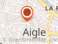 ONO Estetika Aigle