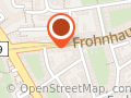 Prodomo Immobilienverwaltungsgesellschaft mbH