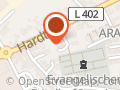 Kellercafe Langenfeld