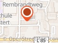 Arbeiterwohlfahrt Ortsverein Hilden Robert- Gies- Haus