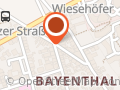 SA.CS GmbH