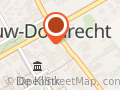 Antiekschuur de