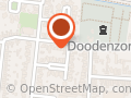 Complex Sloopwerken Grondwerken Bestratingen