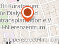 Paarzeit Köln