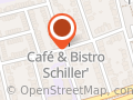 Bistro Schiller