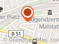 Roma Gastronomie GmbH