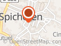 Spich Reine des Pins