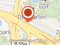 aloove - Hagemann, Niesen GbR