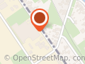 Printplatenservice Stadskanaal