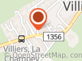 Gimmel Rouages SA