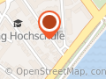Tourismus NRW e.V.