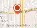 EventFräulein