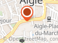 Easy Auto Ecole