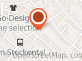 impiSoft Webdesign