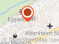 Schlupfwinkel