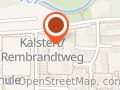 Torsten Brehmer Debeka Versicherungen Bausparkasse