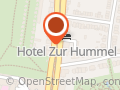 Zur Hummel