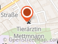 Tierarztpraxis Wagener-Offergeld, Judith