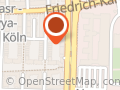 Niedieck Advertising GmbH Beratung und Produktion