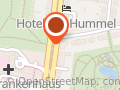 Public Perception GmbH