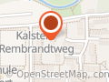Hausmeisterservice Erich