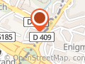 Le Duplex