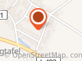 Yoga Pilates Rheinbach-Hilberath