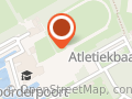 Atletiekvereniging Jahn 2