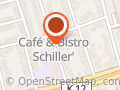 Canelle Cashmere GmbH