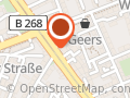 CAP Markt Saarbrücken