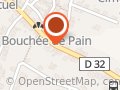 Pharmacie Saint Laurent
