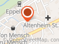 Fischer Reisebüro