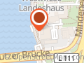 IC Immobilien Gruppe, Niederlassung Köln