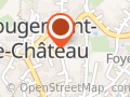 AUTO-ECOLE BERTHIER