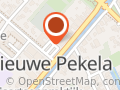 PostNL Postkantoor