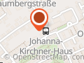 Ferienwohnung Fernblick