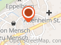 eppfon GmbH