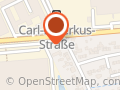 Torten Boutique Inh. Claudia Iffert