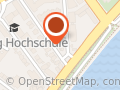 Sachverständigen-Büro Dr. Zwiener