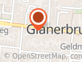 Bakker Wonen