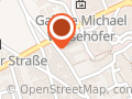 Praxis für Psychotherapie, Beratung & Coaching Eisele-Rau