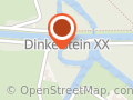 Vakantiehuis de Kampstede