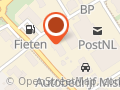 R.T.O. Lease B.V. Stadskanaal