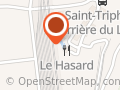 10ème Rue Sàrl
