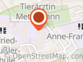 CFR Mettmann