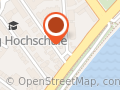 Ekey. Rechtsanwälte für Wirtschaftsrecht