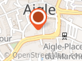 Institut Amae